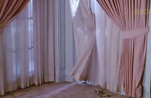 XXX Video video porno da vedere sulla mia prima casa per il tuo