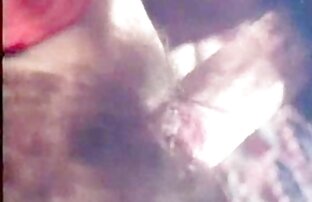 XXX Pompino profondo da bionda e siti porno da vedere gratis bella anale