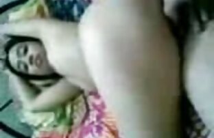 XXX Si tolse le tette e si fece un film porno da vedere scopare