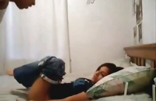XXX Babe, bionda, video sexi da vedere gratis tette grandi, tette grandi, nudisti