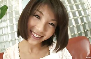 XXX Ragazzo video sexi da vedere gratis tear che cagna di la sua