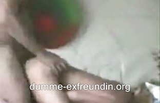 XXX Hard anale, ma buona film porno italiani gratis da vedere