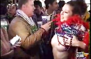 XXX Sesso dit nhau voi film porno da vedere em gai