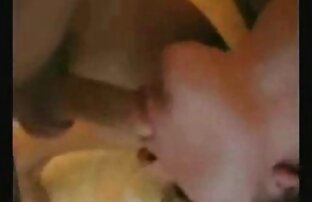 XXX Sasha bionda e la sua sexy video gay da vedere gratis ginnastica