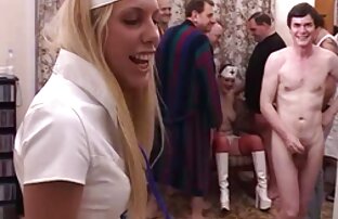 XXX Striscia film porno italiani da vedere di bellezza