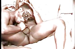 XXX Sesso tra l'etnia della bella film porno da vedere subito gratis pelle bianca con l'uomo nero