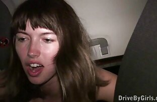 XXX Sexy bionda video porno gratis da vedere subito Scarlatto Rosso