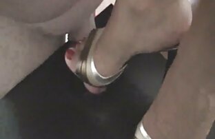 XXX Bambino e cavo porno gratis da guardare rigido