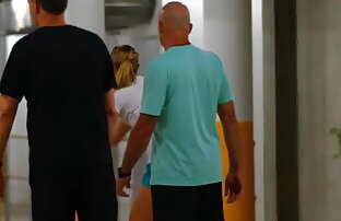 XXX Ottimo pompino da Mei film per adulti da vedere gratis Sawai