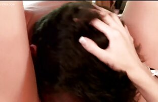 XXX Bel tratto film da vedere gratis erotici culo