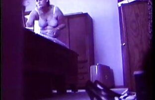 XXX Swaying film hard da vedere gratis melon godere micio
