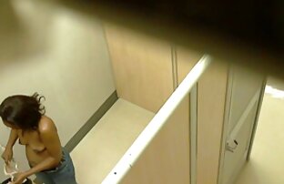 XXX Cooney in cerco film porno da vedere il cucina