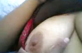 XXX Mettiamo film porno italiano da vedere temporaneamente da parte tutto quando si tratta di anale!