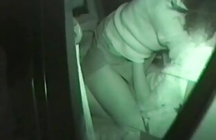 XXX Ceca bellezza video porno gay da vedere gratis cazzo se stessa con un dildo per due