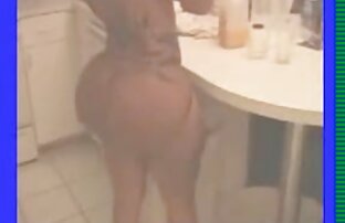 XXX Vanessa Inferno masturbazione video lesbiche da vedere gratis davanti allo specchio