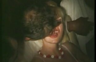 XXX Nathaly Cherie ama un caldo video gay da vedere terzetto
