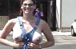XXX Bella piper video di gay da vedere gratis Perri spray per fare