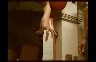 XXX Modello forged video gay gratis da vedere raccolto su un pulcino