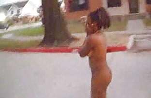 XXX Sensuale bionda amore sesso caldo film da vedere xxx