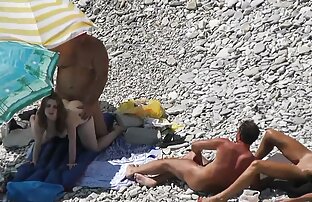 XXX Caldo brunetta video gay da vedere equitazione un grande bianco