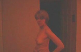 XXX Maturo film porno da vedere subito biondo scopata da giovane ragazzo