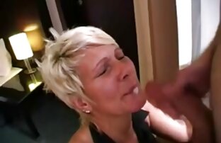 Capri Cavalli e Charley Caccia sono video porno gratis da vedere subito due caldo lesbica burns