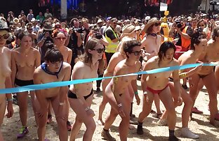 XXX Gangbang video di gay da vedere gratis per tutti i gusti