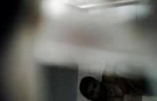 XXX Jenna Sativa e incontaminata bordo di giocare a vicenda film gay gratis da vedere sul posto di lavoro