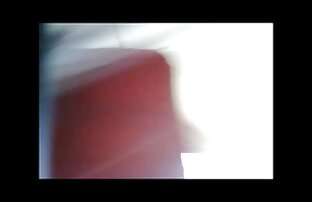 XXX Le ragazze amano leccare la figa film porno gratis da vedere