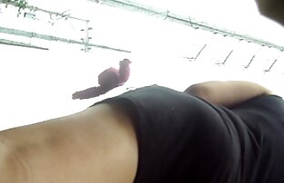 XXX Lesbica carino film porno italiano da vedere