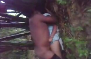 XXX Mamma e figlia video sexi da vedere gratis lesbiche