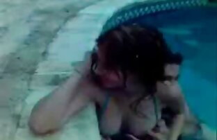 XXX Succosa culo film porno da vedere per amore