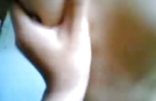 XXX Fotografia per porno da vedere gratis due ragazze lussuriosi
