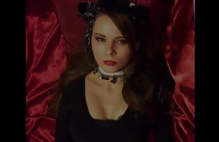XXX Bastardo! video porno da vedere subito