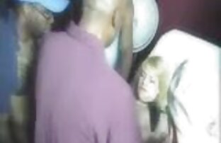 XXX Troia asa film da vedere gratis porno akira prende un grosso cazzo