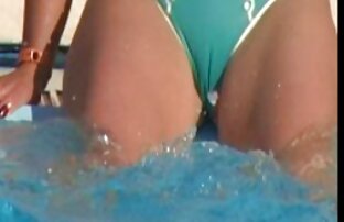 XXX Ragazza dai video gay da vedere gratis capelli rossi come cast nella stanza rossa