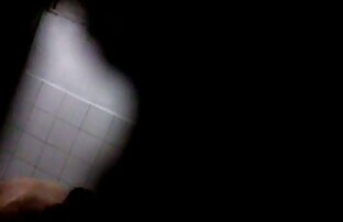 XXX Gang cerco film porno da vedere gratis bang con la ragazza in cucina