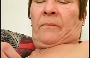 XXX Sesso anale per film porno italiano da vedere una bruna