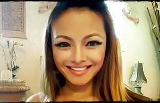 XXX Andiamo, tesoro! porno gratis da guardare