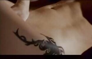 XXX Masturbazione cazzo grosso film porno da vedere subito gratis