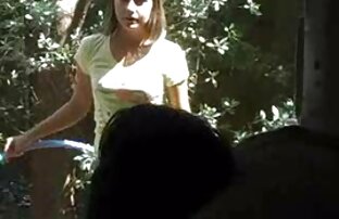 XXX Asiatico fanculo video sexi da vedere gratis difficile su il sedia