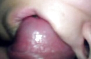 XXX Tentazione, capelli castani glamour film porno da guardare