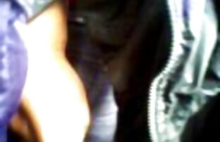 XXX Babes lussuriosi in camera con un ragazzo che film erotici da vedere gratis ha esperienza