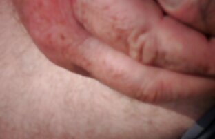 XXX Melanie video lesbiche da vedere gratis Rios massaggio in bagno