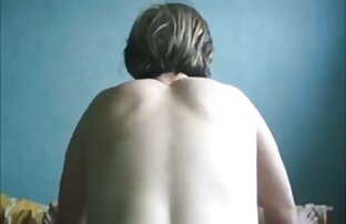 XXX Jessi Oro invitare video lesbiche da vedere gratis una ninfomane rossa per visitare