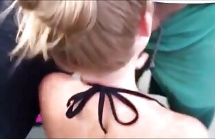 XXX Colleghi tette enormi porno da guardare