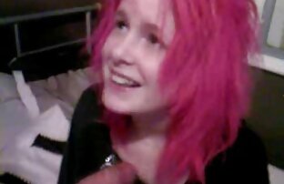 XXX Buona bocca video gay da vedere