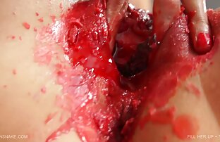 XXX Scopare film da vedere porno gratis una bellezza sul tavolo della cucina