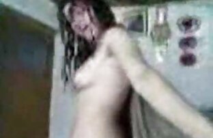 XXX Invece di film da vedere porno gratis iniezione, può succhiare!