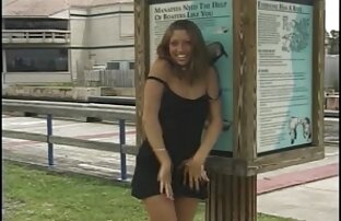 XXX Paffuto mamma ama due cazzi in video gay gratis da vedere una volta